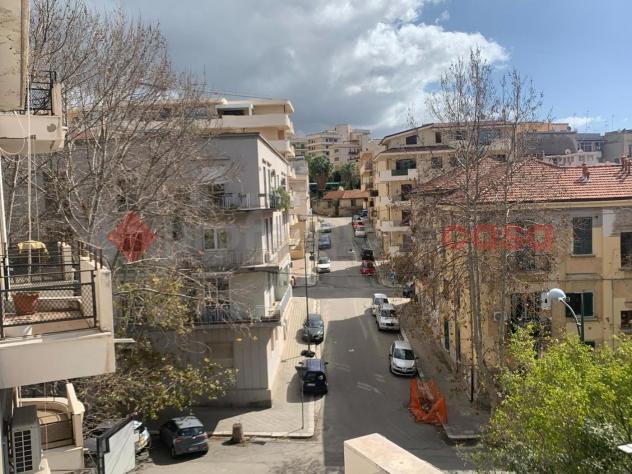 Appartamento - Reggio di Calabria . Rif.: Cod. rif 3255645VRG - Foto 16