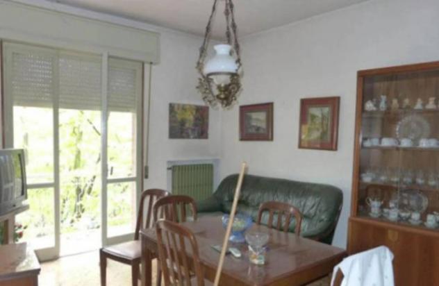 Immobile in asta di 89 m² in vendita a Reggiolo - Foto 6