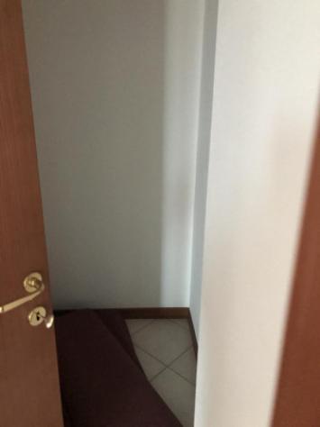 Appartamento di 150 m² con 2 locali e box auto in vendita a Rolo - Foto 12