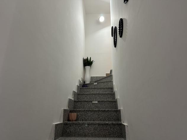 Villa in Via Rimella - Foto 14