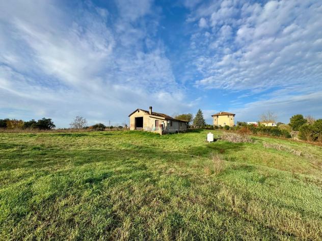 Villa singola - Roma . Rif.: fien1012VRG - Foto 5