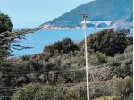 Attico in vendita a Campolecciano - Rosignano Marittimo 85 mq  Rif: 1398080