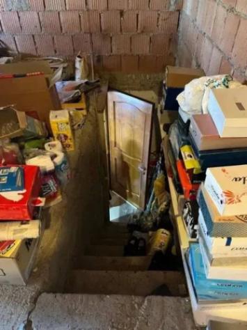 Immobile in asta di 294 m² in vendita a Ruoti - Foto 9
