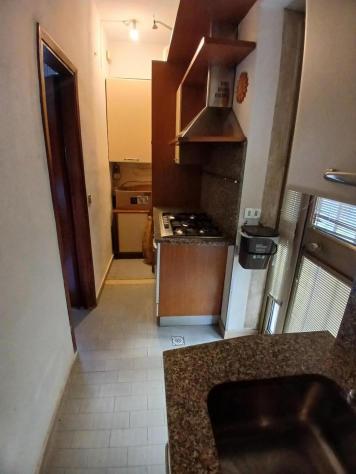 Appartamento in vendita a Madonna Dell'acqua - San Giuliano Terme 120 mq Rif: 1349998 - Foto 6