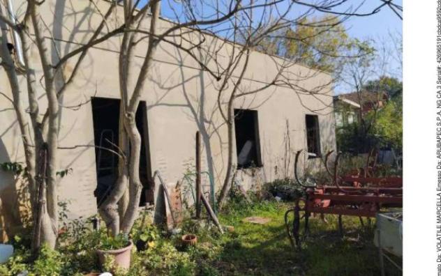 Immobile in asta di 112 m² in vendita a San Prospero - Foto 3