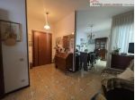 Appartamento 4 locali - Rif. V883