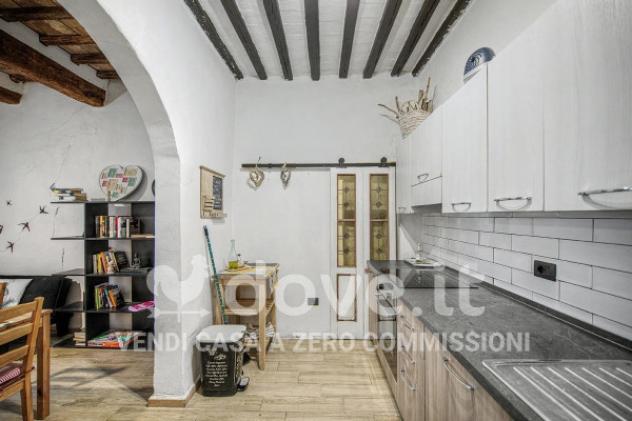 Appartamento di 80 m² con 3 locali in vendita a Siena - Foto 11