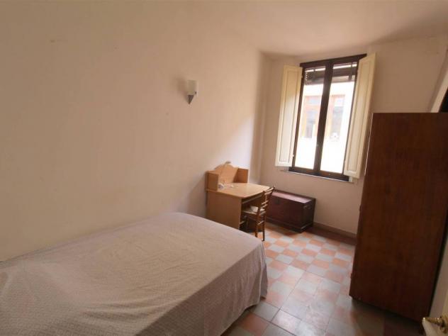 Appartamento in vendita a Siena 91 mq Rif: 1418651 - Foto 7
