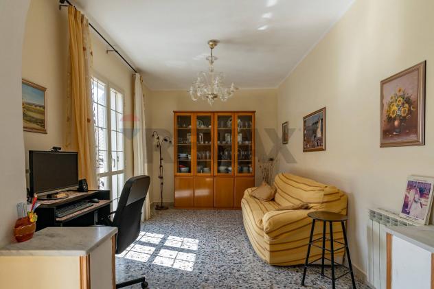 Appartamento in vendita a Siracusa, Scala Greca - Foto 16