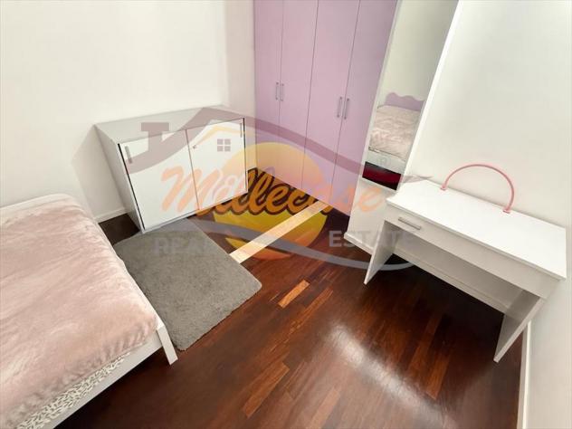 Appartamento in vendita a Siracusa - Foto 15