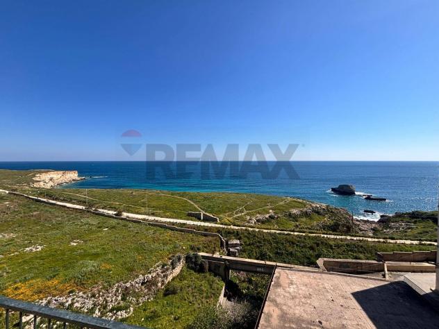 Appartamento in vendita a Siracusa, Tunisi - Foto 13