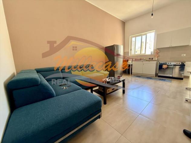 Bilocale in vendita a Siracusa - Foto 19
