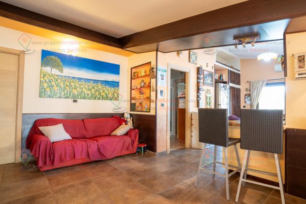 Villa in vendita a Siracusa - Foto 20