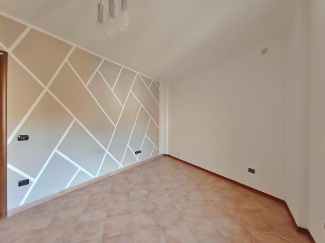 Appartamento in Via Michele Napoli - Foto 12