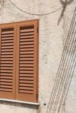 IMMOBILI-IMMOBILE RESIDENZIALE-Loc. La Fiora - Via Matera - Foto 7