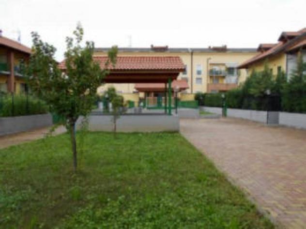 In piacevole Borgo, bilocale in complesso completamente nuovo, in palazzina di soli due piano - Foto 2