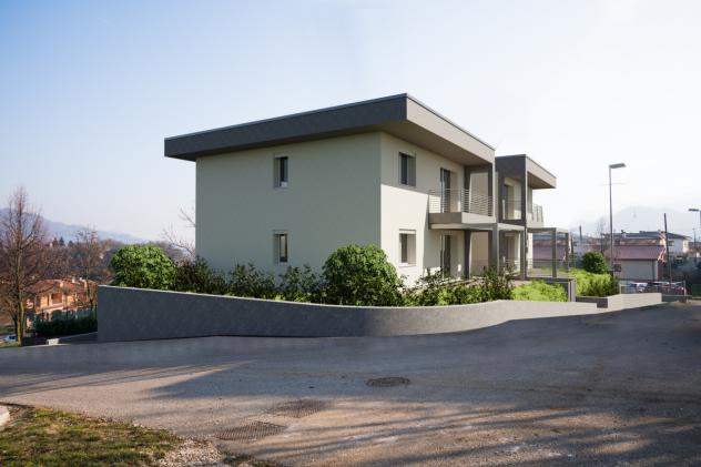 Appartamento in vendita a Valdagno - Foto 9