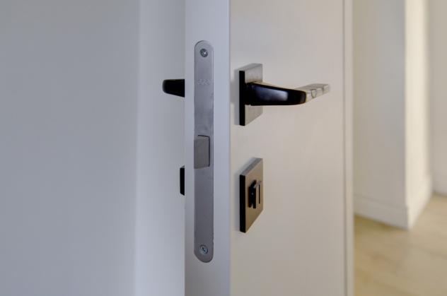 Appartamento - Venaria Reale . Rif.: Cod. rif 3295463VRG - Foto 20