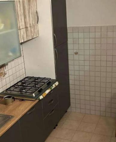 Immobile in asta di 101 m² in vendita a Verrès - Foto 5