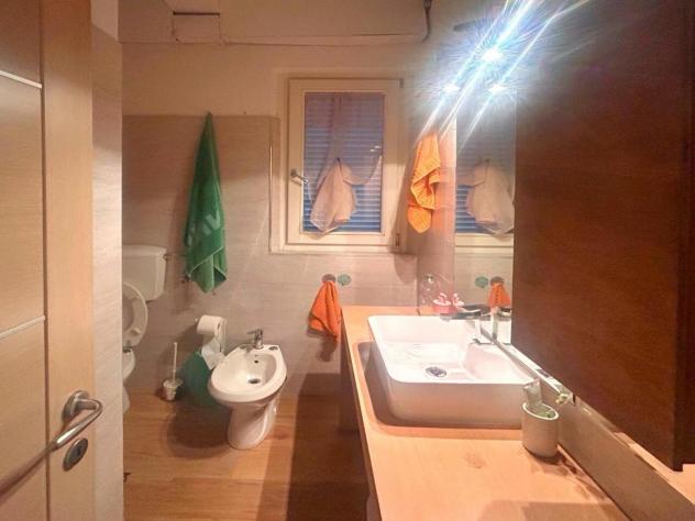 Trilocale in vendita a Viareggio - Foto 19