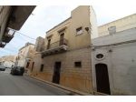 VENDITA APPARTAMENTO INDIPENDENTE VIA SAN GIUSEPPE VILLA CASTELLI