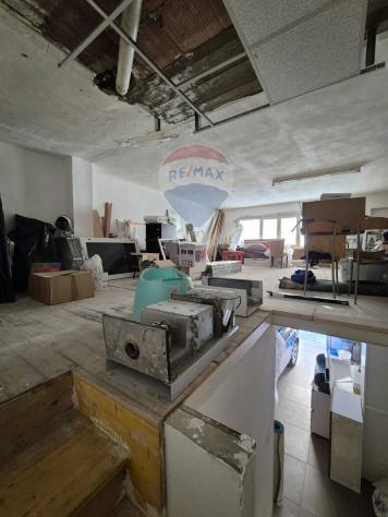 Appartamento in vendita a Vittoria - Foto 18