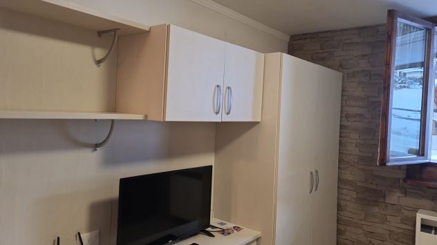 Canazei, monolocale, a settimana, mese o stagione - Foto 9