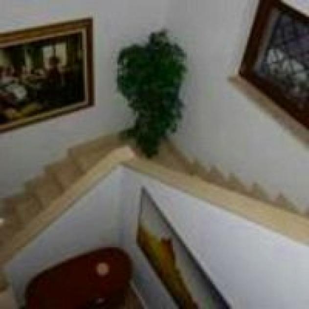 B&B dei Laghi - Foto 3