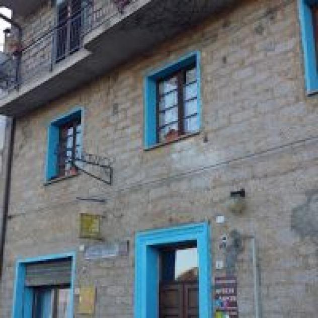 Agriturismo Antichi Sapori da Speranza