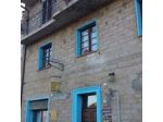 Agriturismo Antichi Sapori  da Speranza