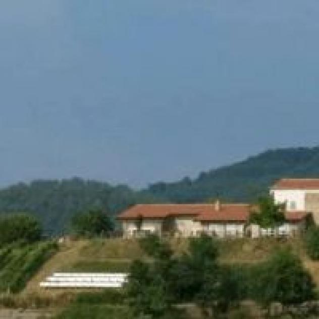 Agriturismo Mancaro - Foto 3