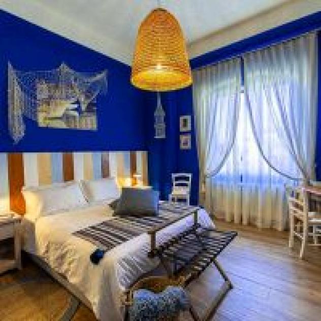 B&B il Palchetto - Foto 4