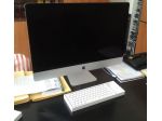 iMac 2020 5K 27"