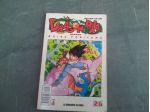 R130 - LA RINACSITA DI GOKU