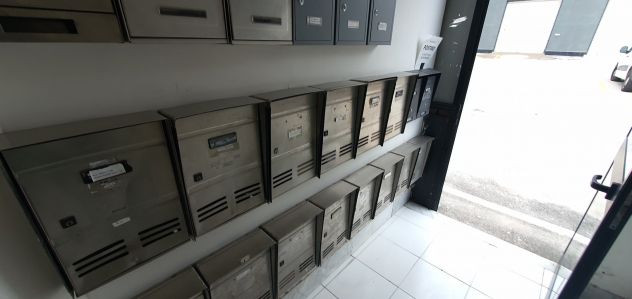 Domiciliazione sede legale e cassetta postale