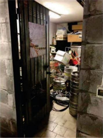 Immobile in asta di 66 m² in vendita a Genova - Foto 16