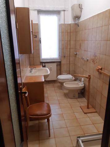 Ufficio / Studio professionale a Genova Bolzaneto 4 vani - Foto 8