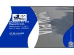 Immobile in asta di 459 m² in vendita a Lampedusa e Linosa