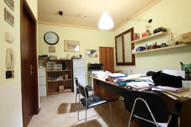 Ufficio in vendita a San Marco - Lucca 50 mq Rif: 1245510 - Foto 2