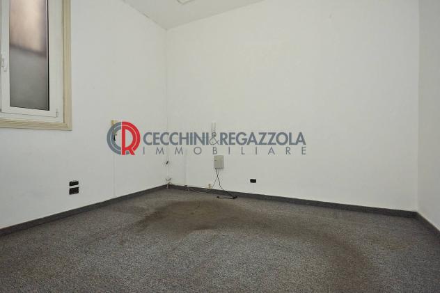 Studio/Ufficio in vendita a Milano, Stazione Centrale - Foto 10