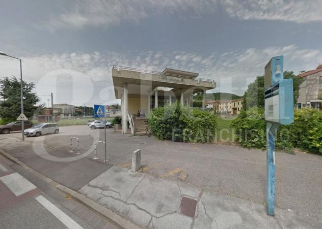 Ufficio - Orgiano . Rif.: Cod. rif 3320192ACU - Foto 2