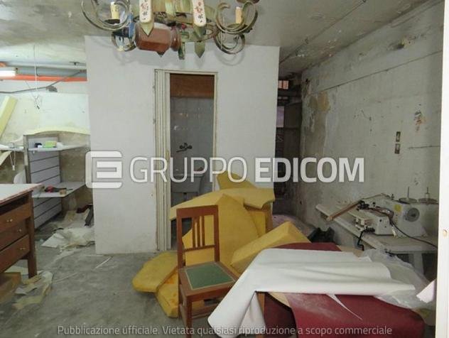 Laboratori per arti e mestieri di 123 mq in vendita a Palermo - Rif. 4556878 - Foto 3