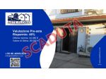 Immobile in asta di 137 m² con più di 5 locali in vendita a Perugia