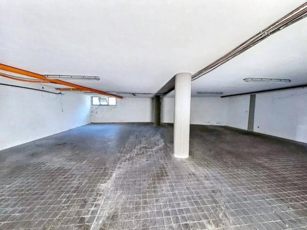 Immobile in asta di 304 m² in vendita a Susegana - Foto 14