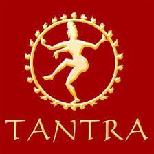 Si Cerca Massaggiatrice Tantra E Body Massage - Foto 2 Tel:3733021665
