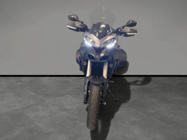 DUCATI Multistrada 1200 MULTISTRADA 1200 S rif. 24153621 - Foto 3