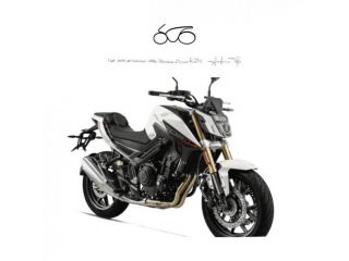 MORBIDELLI M 502 N M502N rif. 23061368