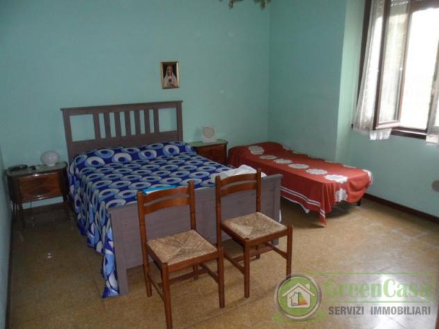 APPARTAMENTO di 3 vani e di 80 mq (ORNAGO) rif. IGC 3 LOCALI. 64 ORNAGO - Foto 6