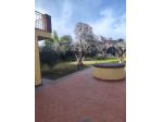Villa o villino in affitto a Acireale, Santa Tecla Di Acireale
