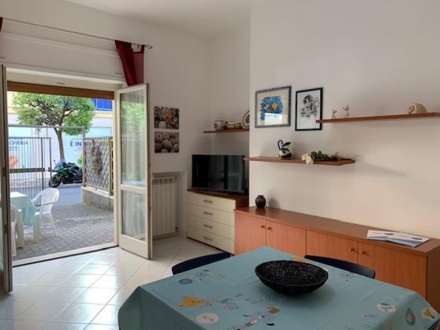 Appartamento in affitto a Alassio - Foto 3